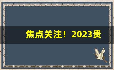 焦点关注！2023贵烟黄果树多少钱一包“点金成铁”