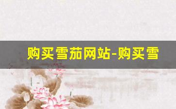 购买雪茄网站-购买雪茄用什么网站
