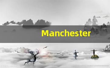 Manchester蓝香烟多少钱-manchester black香烟多少钱